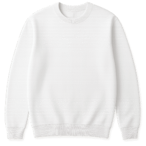 Business Merchandise