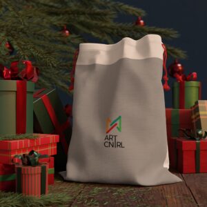 Gift Bags