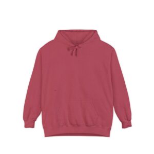 Purecomfort Hoodie
