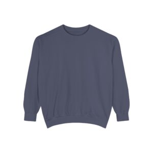 Basic Long Sleeves Tees