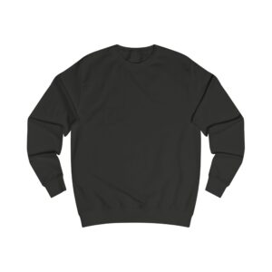 Warm wave Sweatshirt