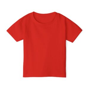 Toddlers Tees