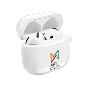 Airpod Cases