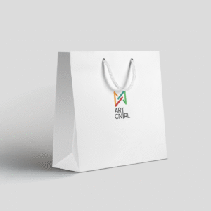Corporate Gift Bags